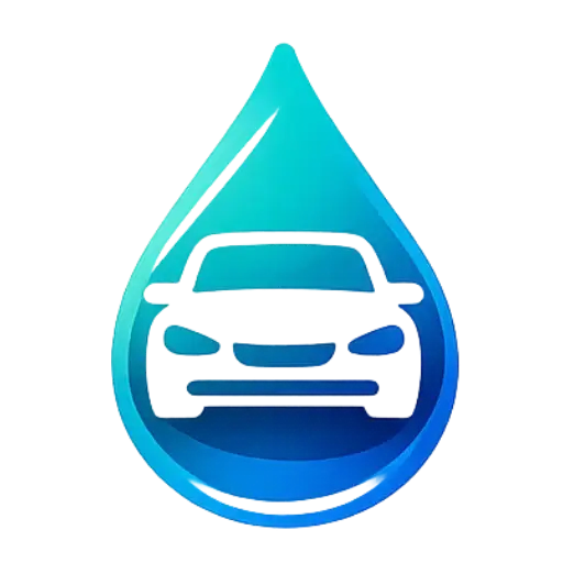 Lavage auto à domicile Affieux